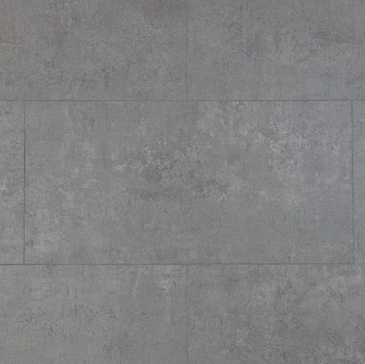Кварц-виниловый ламинат Art Stone Ламинат SPC Art Stone 200 ASP Конкрит Шелл