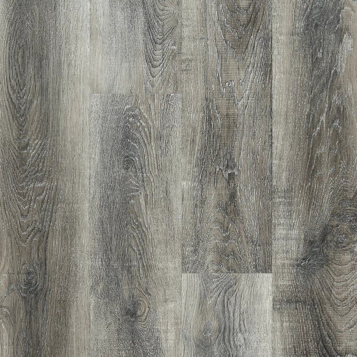 Кварцевый ламинат Fargo 366-2 Дуб Сардиния недорого