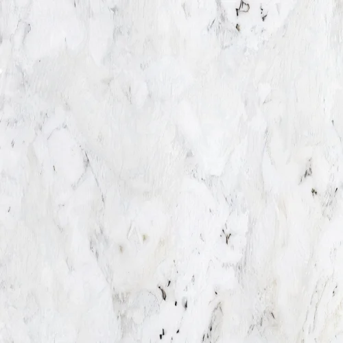 Пробковые панели Corkstyle Vico Snow клеевые цена