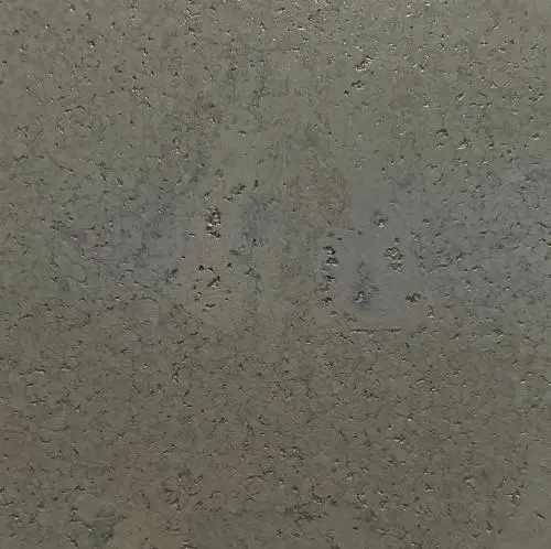 Пробковый пол клеевой Wicanders  Accent Cement   4mm c фаской из Португалии