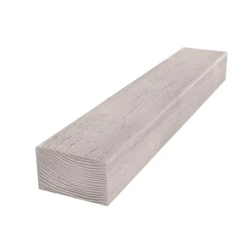 Лепнина купить недорого