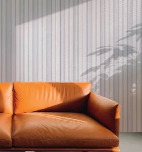 Декоративная панель из фитополимера HIWOOD LV124L NP цена