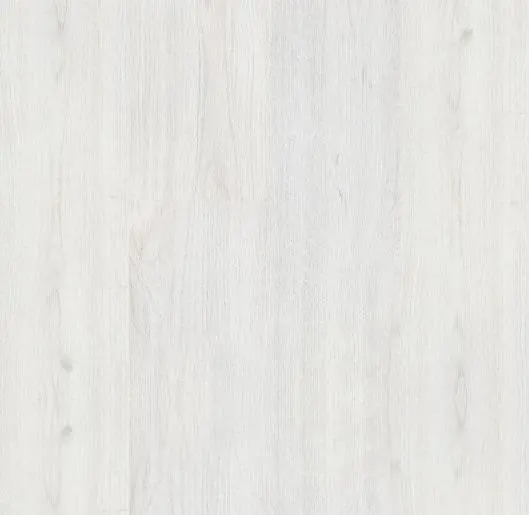 Ламинат Ideal Look Дуб Гайд ID09 в квартире