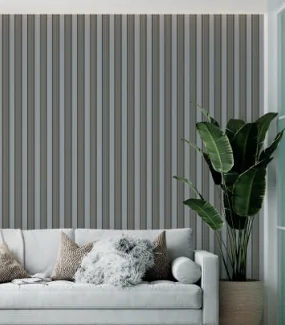 Декоративная панель из фитополимера HIWOOD LV123 S339S цена