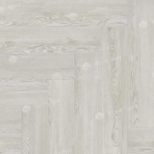 Кварцвиниловая плитка Alpine floor Parquet LVT Дуб Арктик ECO 16-4 недорого
