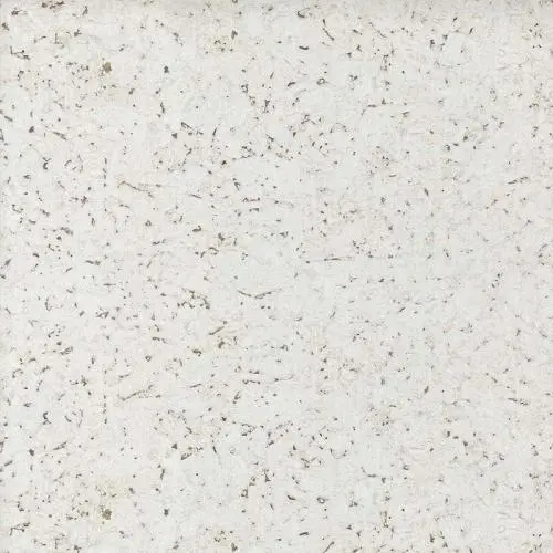 Пробковые панели Ibercork Уэльва бланко