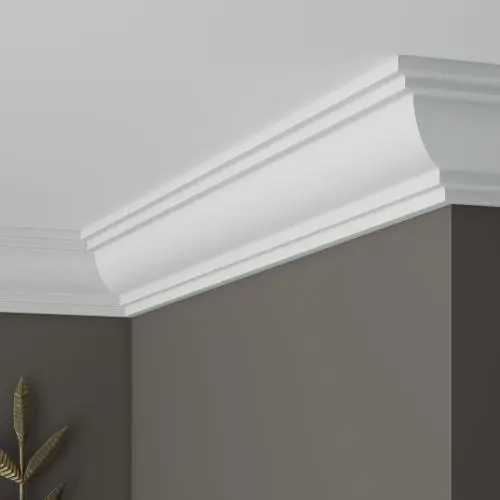 Лепнина купить недорого