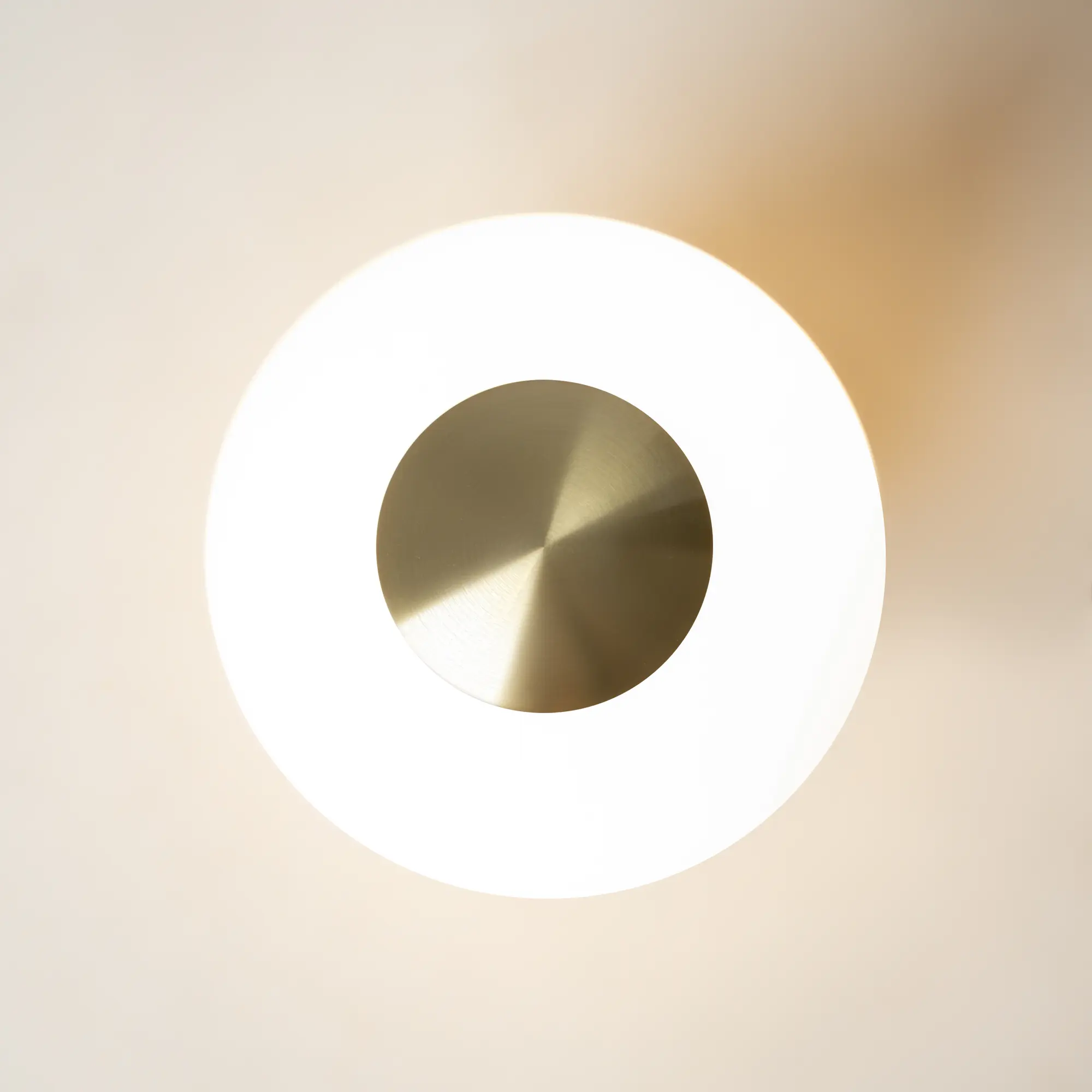 Настольный светильник Maytoni MOD362TL-L10GR3K