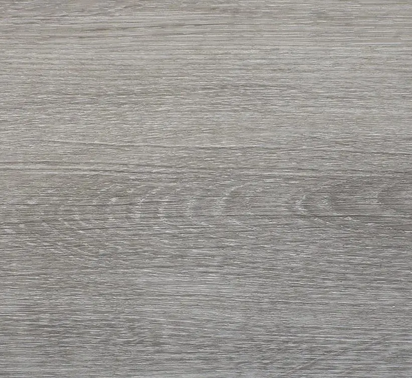 Ламинат SPC Alpine Floor Classic Light Ясень Серый ECO 134-55 MC для ванной комнаты