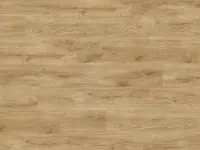 Виниловые полы Pergo Modern Plank Optimum Click Дуб Горный Натуральный V3131-40101 купить