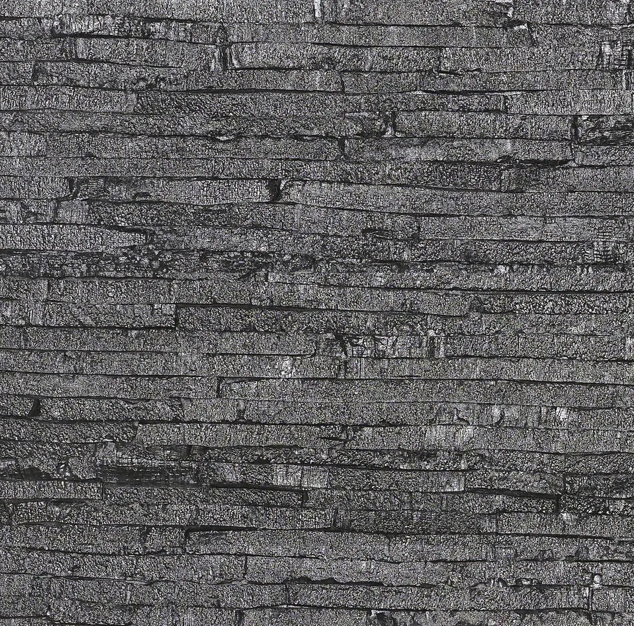 Дизайнерские пробковые панели Fomentarino Ardesia GHISA