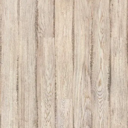 Паркетная доска Tarkett SAMBA Джанни Стайл цена