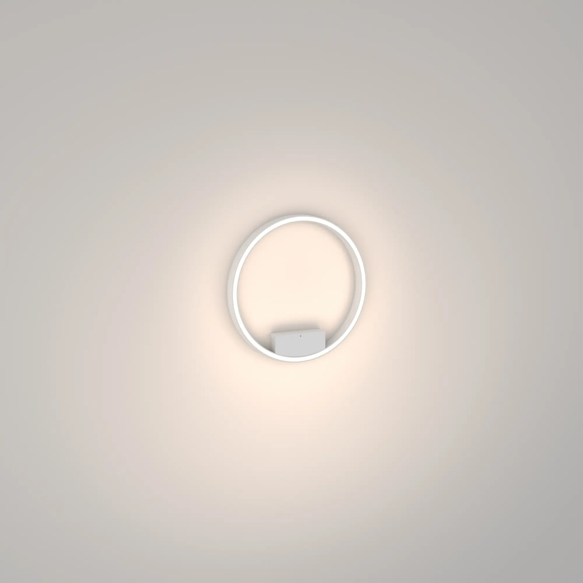 Потолочный светильник Maytoni MOD058CL-L25W4K