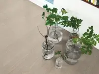 Плитка ПВХ Pergo Classic Plank Glue V3201-40015 Дуб Дворцовый в Москве