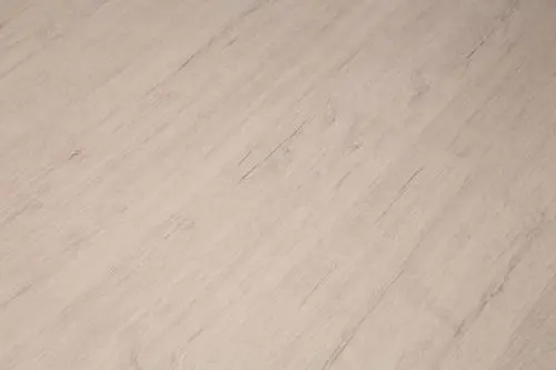 Ламинат Ideal Look Дуб Фэшн ID02 в интерьере