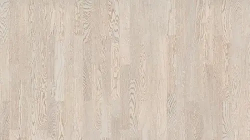 Паркетная доска Таркетт SALSA ART Паркетная доска Tarkett SALSA ART WHITE GOLD в Москве