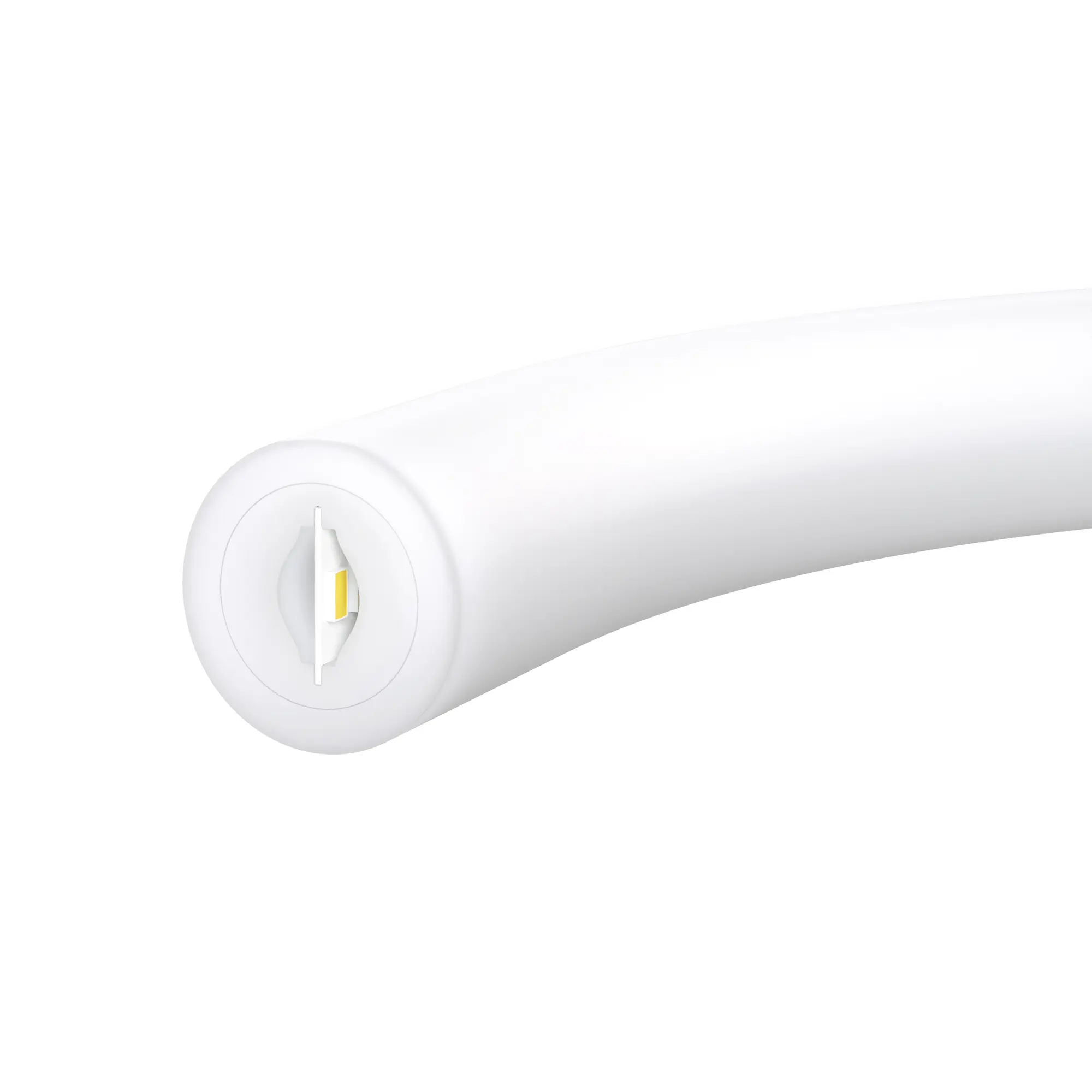 Гибкий неон Led Strip 200891