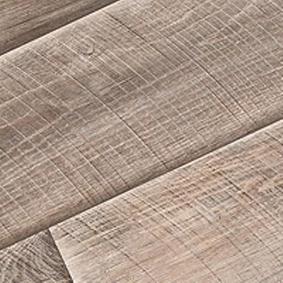 Ламинат Tarkett коллекции Cinema Мерлин в интерьере