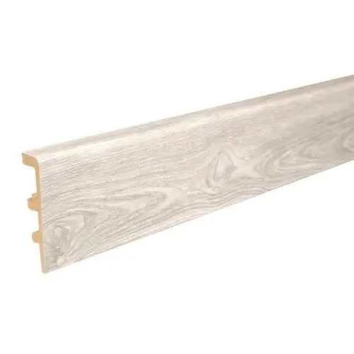 Плинтус Arbiton Integra (Арбитон Интегра) в Москве