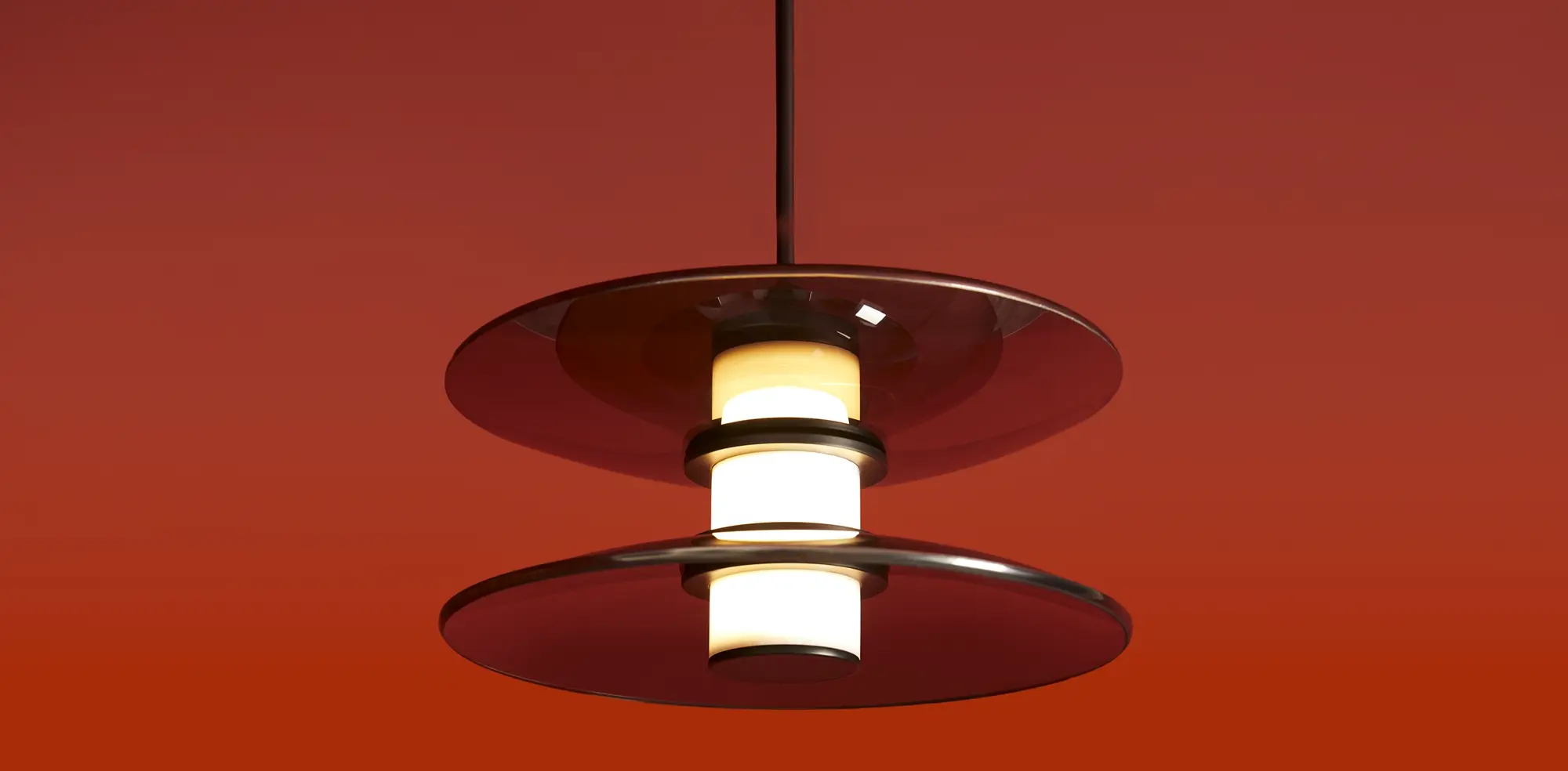 Подвесной светильник Freya FR5537PL-L6B