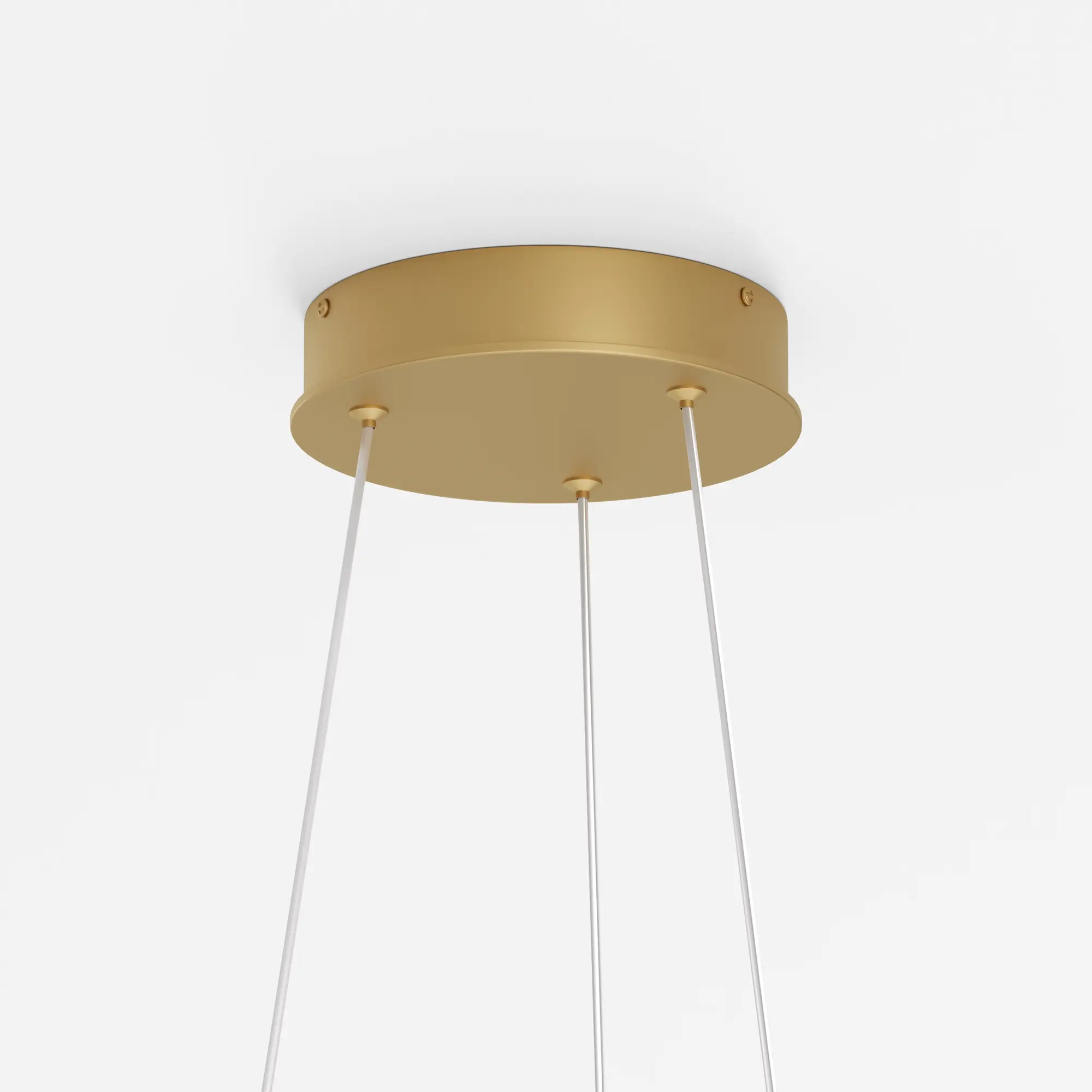 Подвесной светильник Maytoni MOD058PL-L65BSK