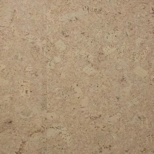 Пробковые полы CM3 319v CN цена