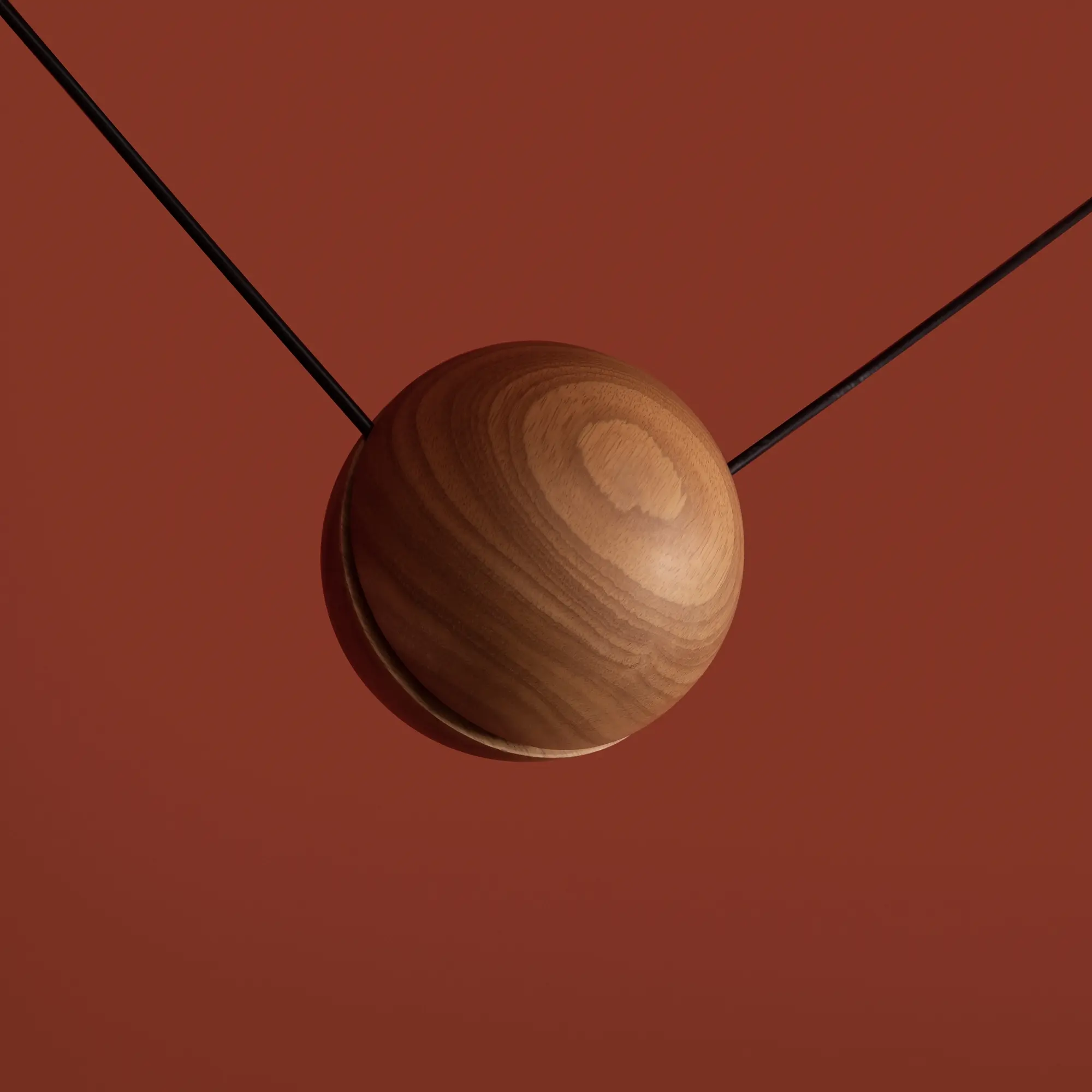 Потолочный светильник Freya FR5554CL-01T