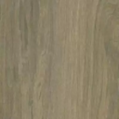 Ламинат Tarkett коллекция Odyssey Дуб Родос в интерьере