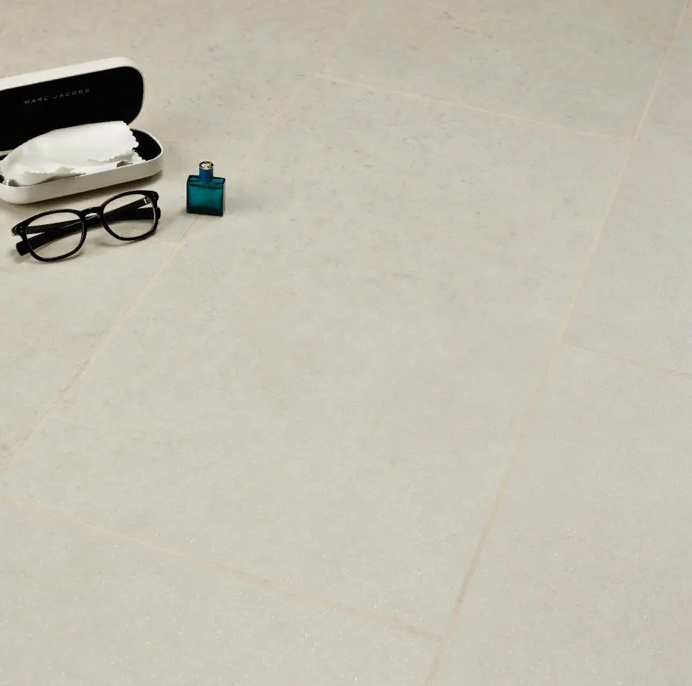 Виниловые полы IVC Moduleo Transform Stones Click AZURIET 46148