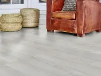 Виниловые полы IVC Moduleo Select Click Midland Oak 22110