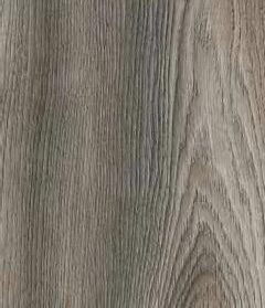 Ламинат Thys X-Treme Bergen Oak Grey в интерьере