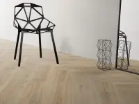 Виниловые полы IVC Moduleo Transform Wood Click Blackjack Oak 22220