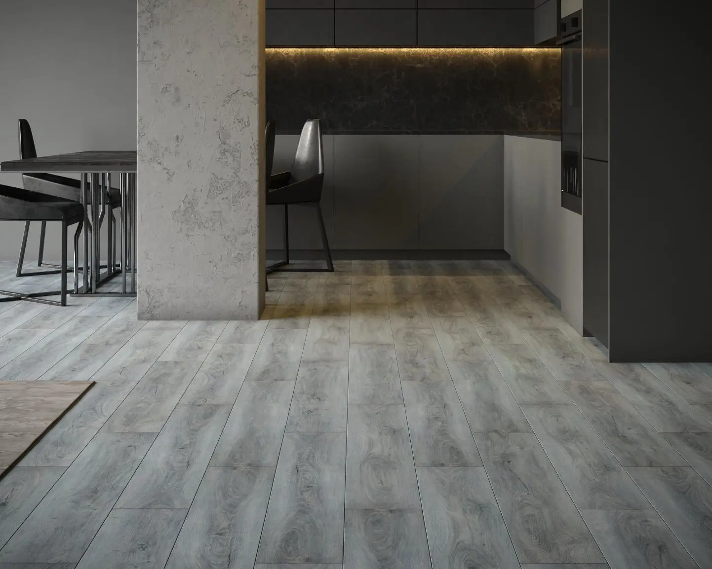 Распродажа кварцвинила Art East и Artek в интернет-магазине Пол в доме