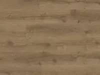 Плитка ПВХ Pergo Classic Plank Click Дуб Горный Коричневый V3107-40162 купить