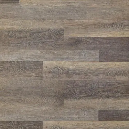 Ламинат SPC Art Stone 102 ASP Гикори Воларе Микс в Москве