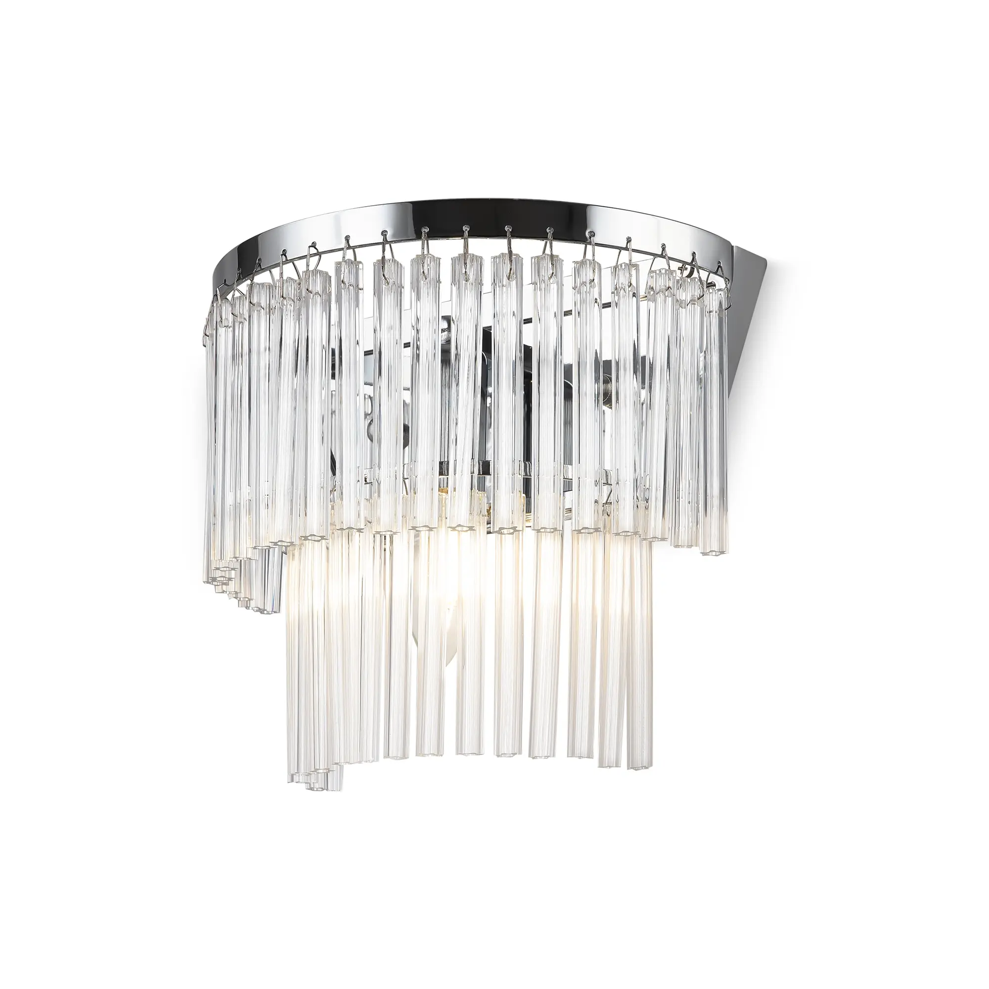 Настенный светильник (бра) Maytoni MOD093WL-01CH