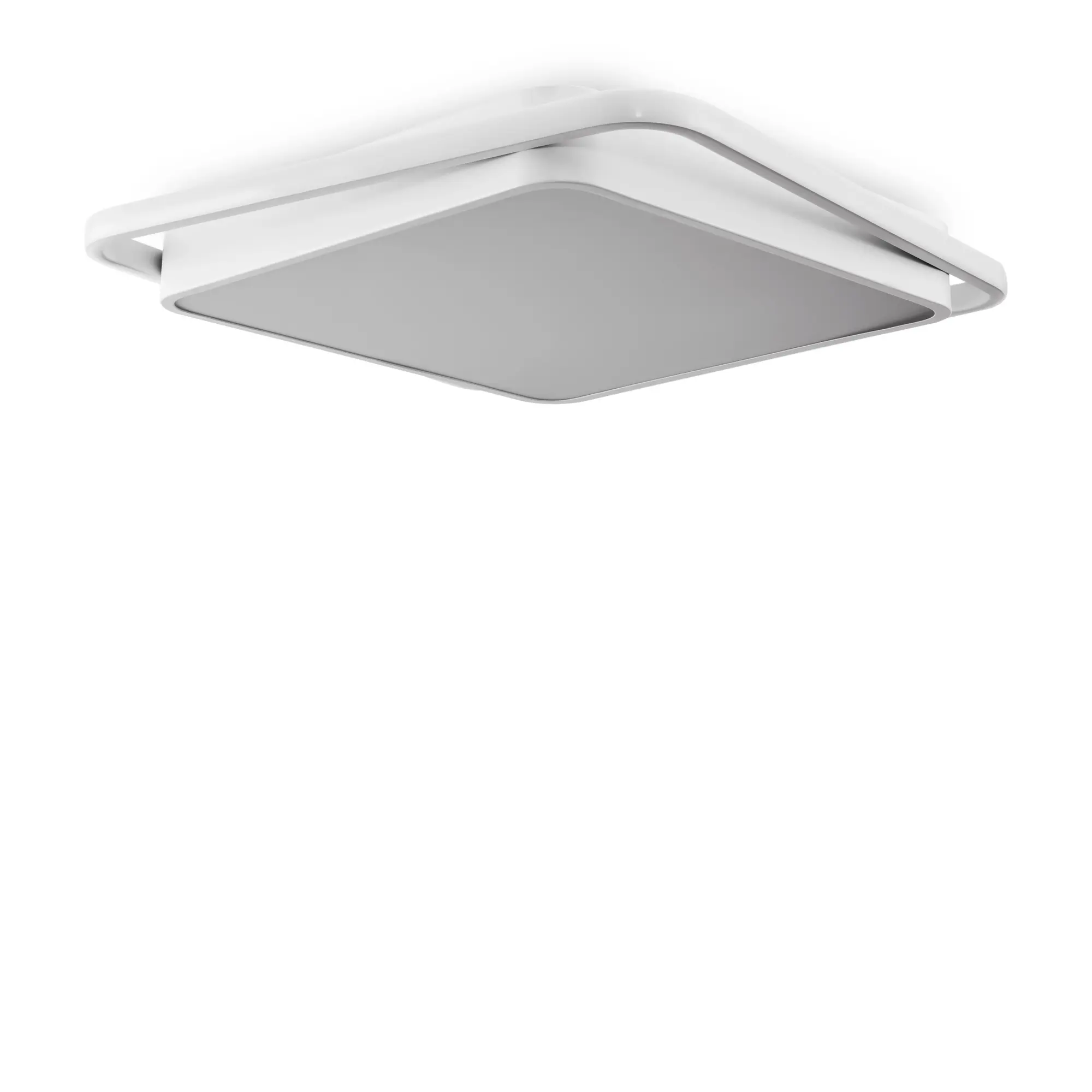 Потолочный светильник Freya FR10030CL-L88W