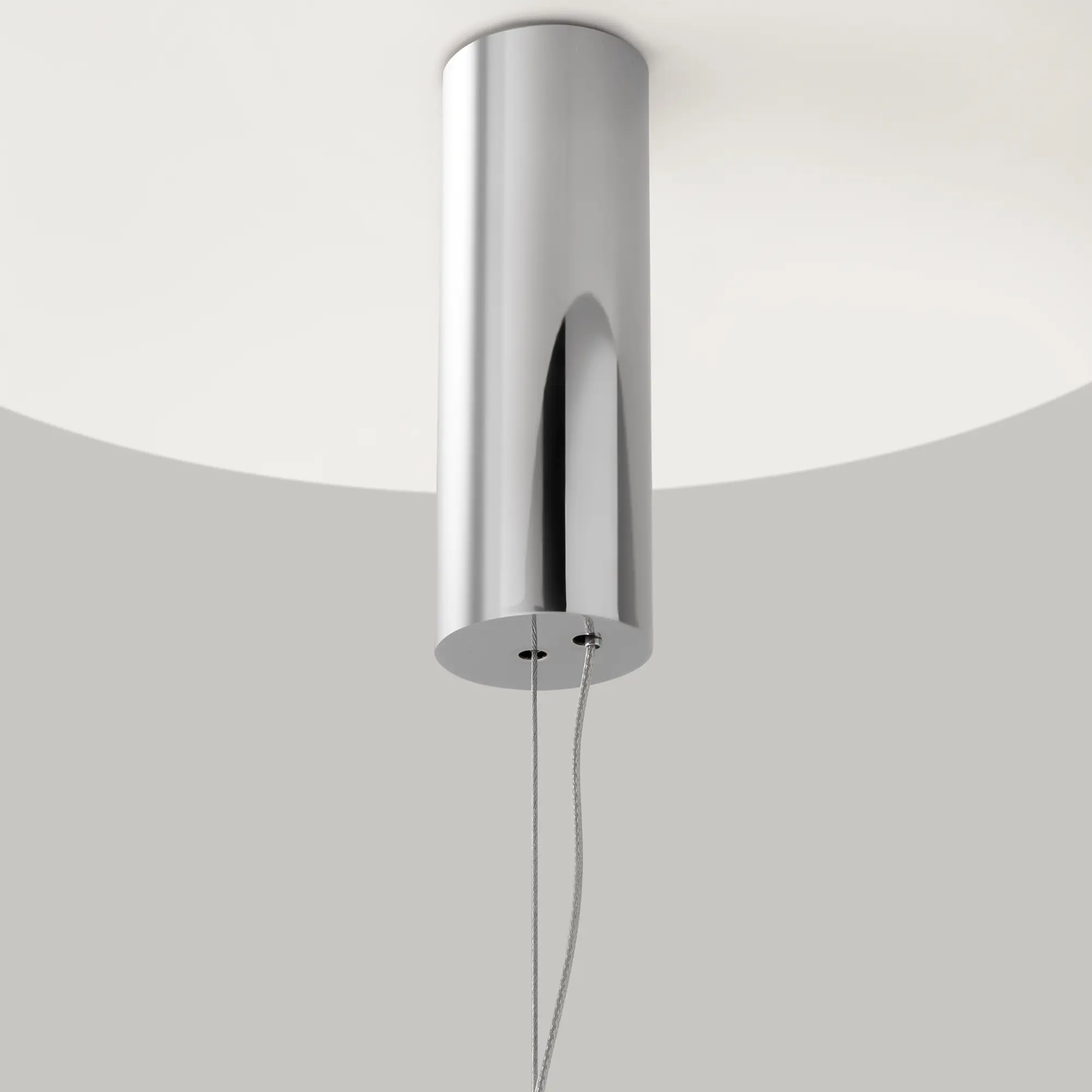 Подвесной светильник Maytoni MOD381PL-L30CH3K