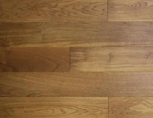 Купить паркетную доску