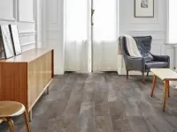 Виниловые полы IVC Moduleo Select Click Country Oak 24958