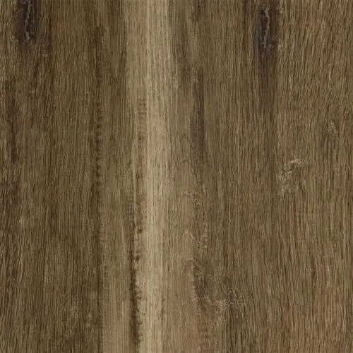 Кварц-виниловая плитка ПВХ Alpine Floor Easy Line ECO 3-12 Орех Светлый недорого