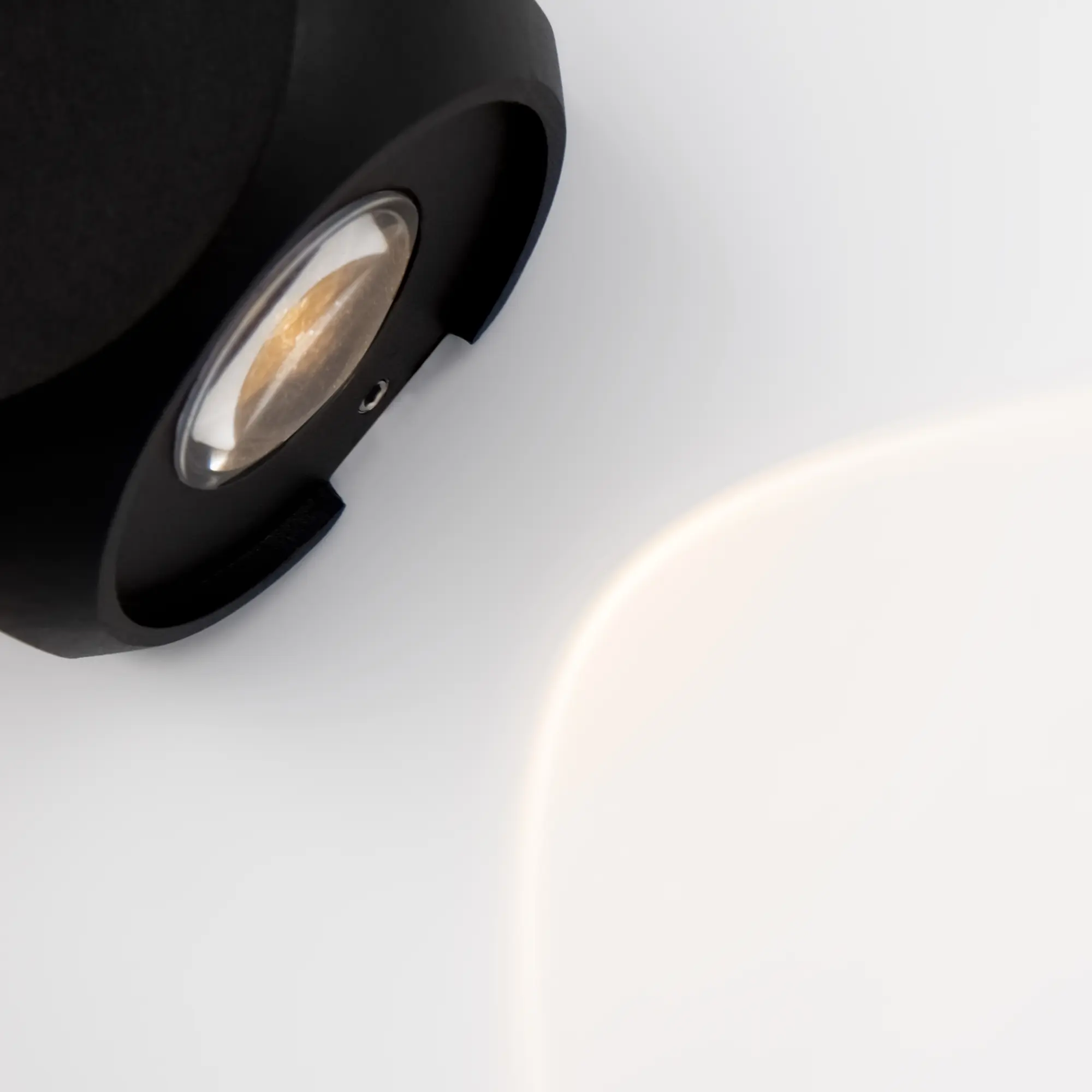 Архитектурная подсветка Outdoor O014WL-L4B