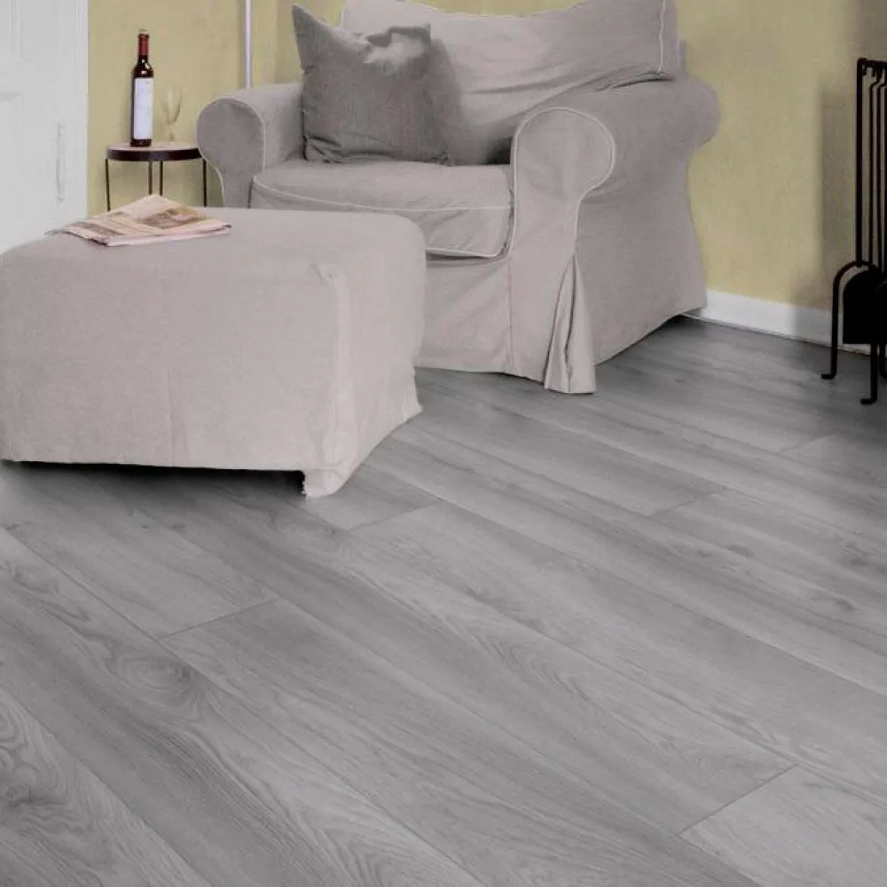 Ламинат Aberhof (Аберхоф)