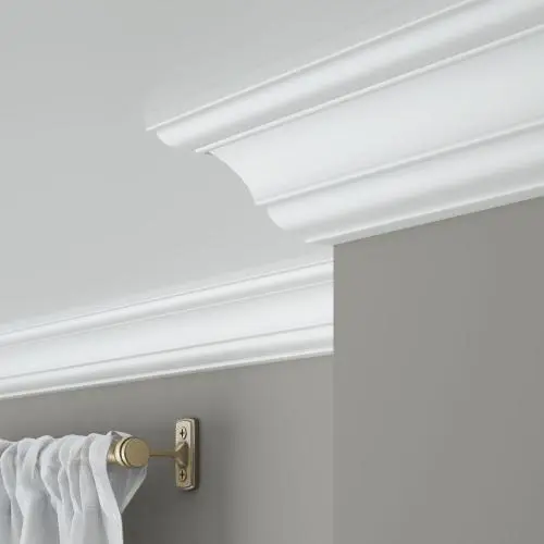 Лепнина купить недорого