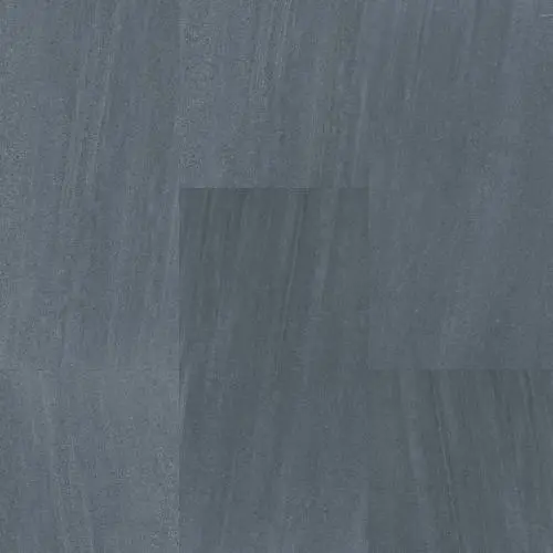 Кварцевый ламинат Fargo Stone Черный Алмаз 64S452 по ценам производителя