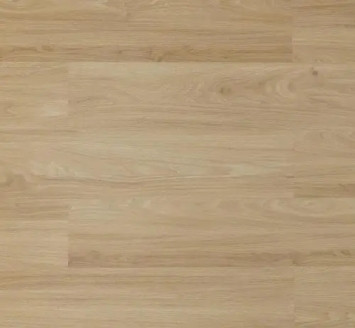 Ламинат SPC Art Stone Standard 4 AST Клен Маньчжурский Бархатный цена