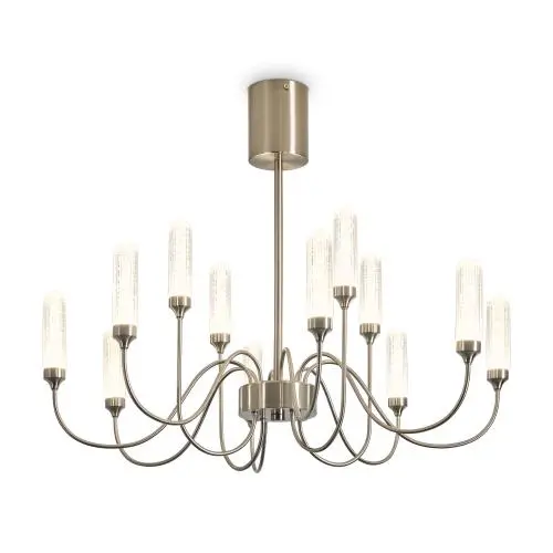 Потолочный светильник Freya FR2050CL-L36N