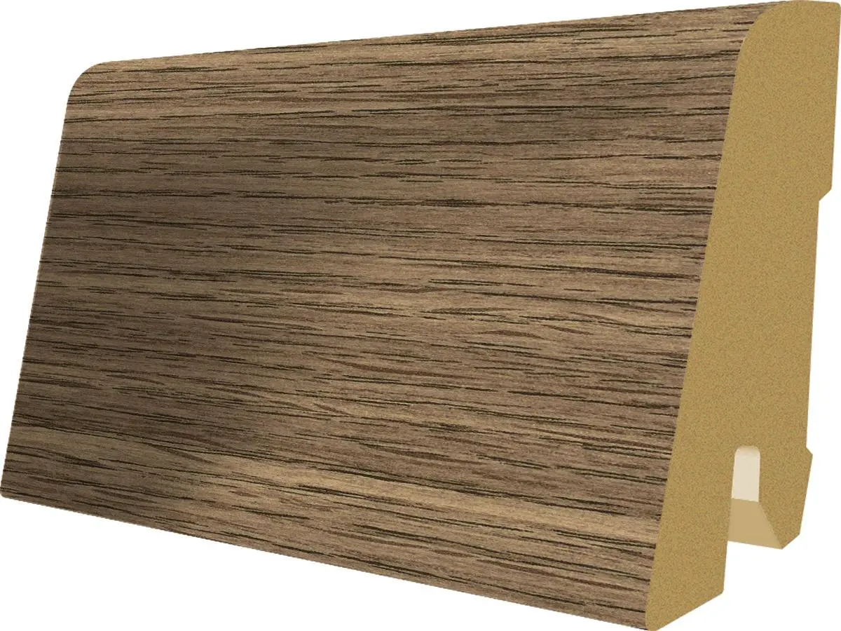 Плинтус Egger купить в Москве