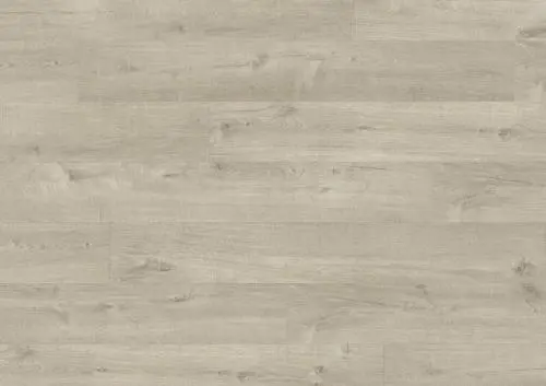Виниловые полы Pergo Modern Plank Optimum Click Дуб Морской Серый V3131-40107 цена