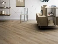 Виниловые полы IVC Moduleo Transform Wood Click Blackjack Oak 22229